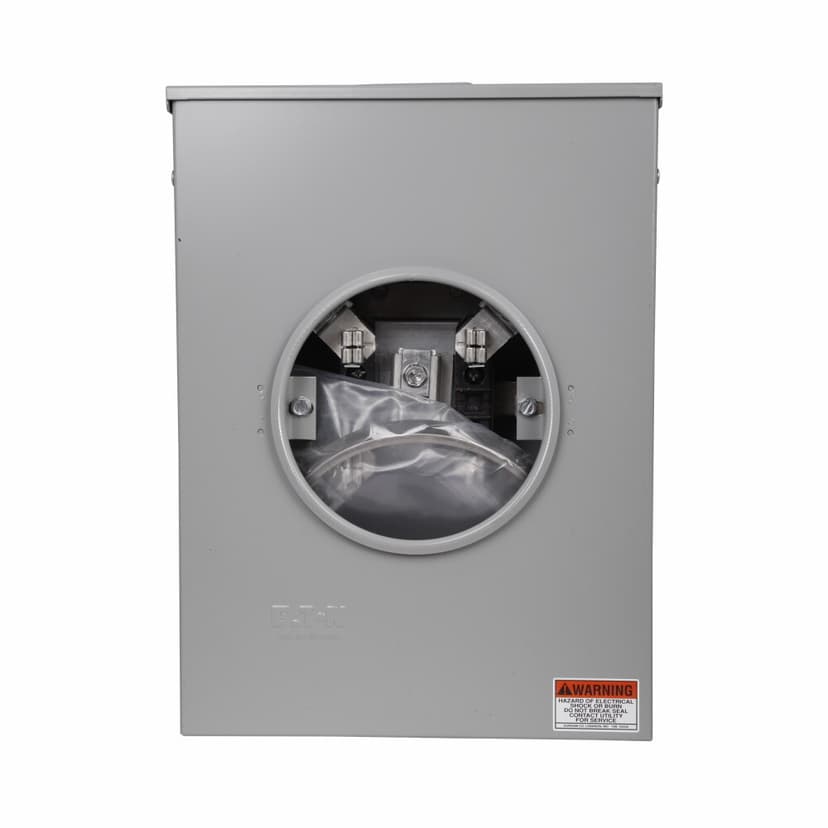 Product image for 1009424CH