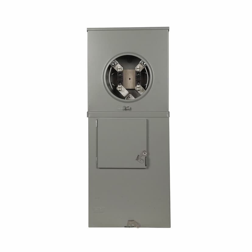 Product image for 1009582CH