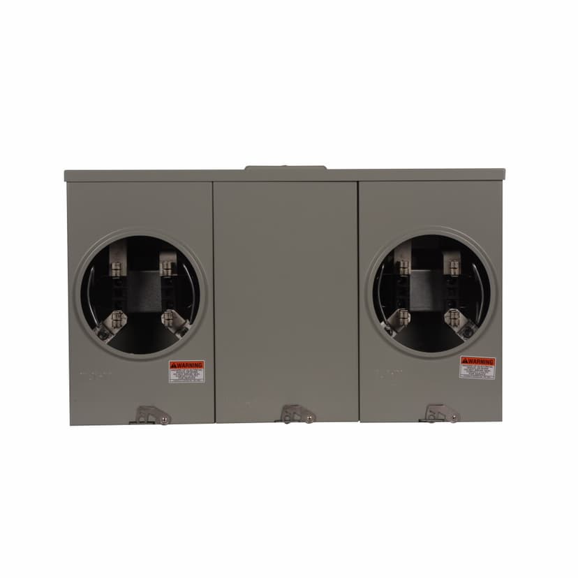 Product image for 1009613CH