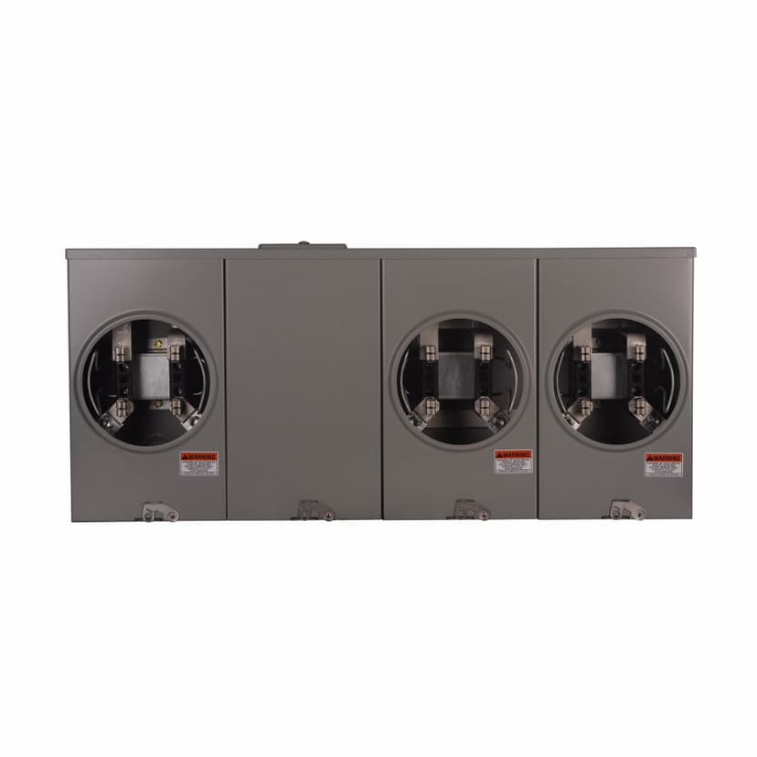 Product image for 1009614CH