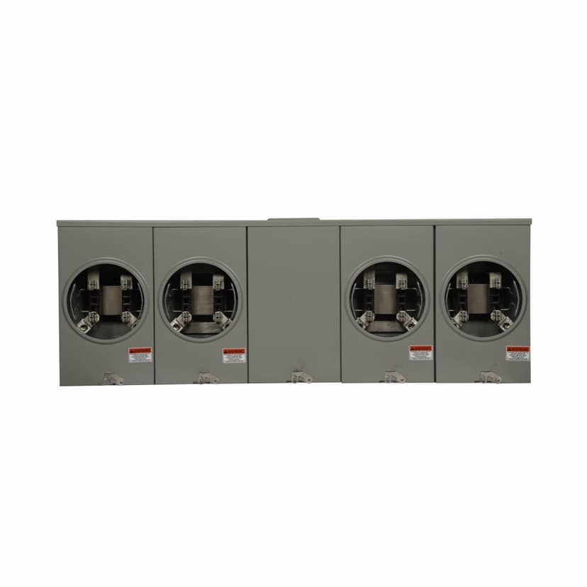 Product image for 1009615CH