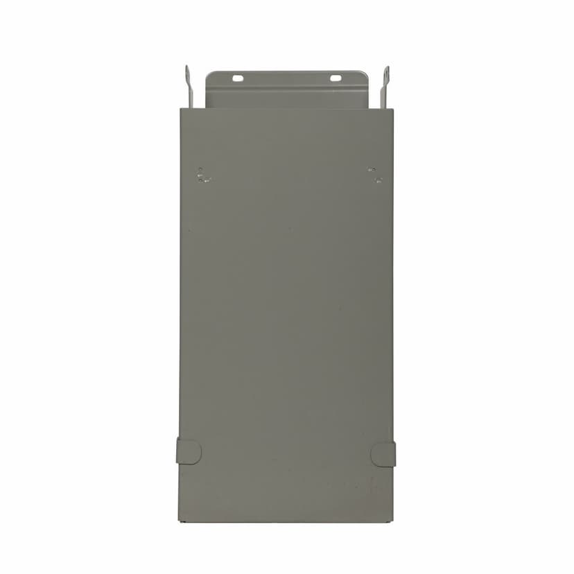 Product image for 1009618CH