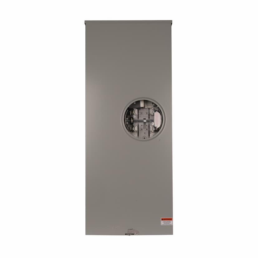 Product image for 1009760ACH