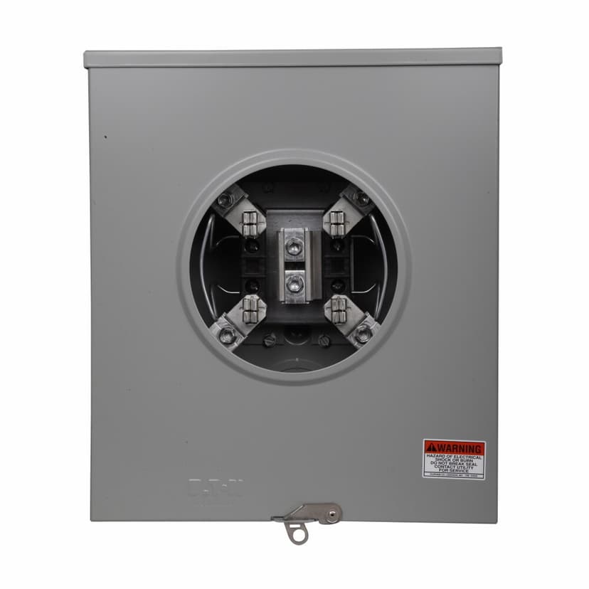 Product image for 1009874ACH