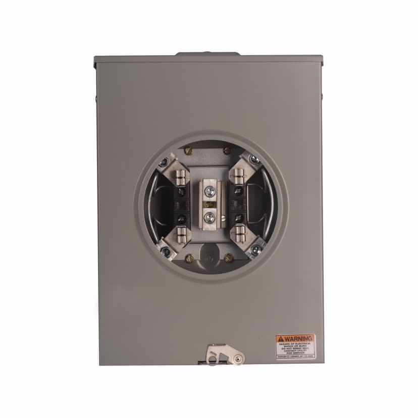 Product image for 1009928CH