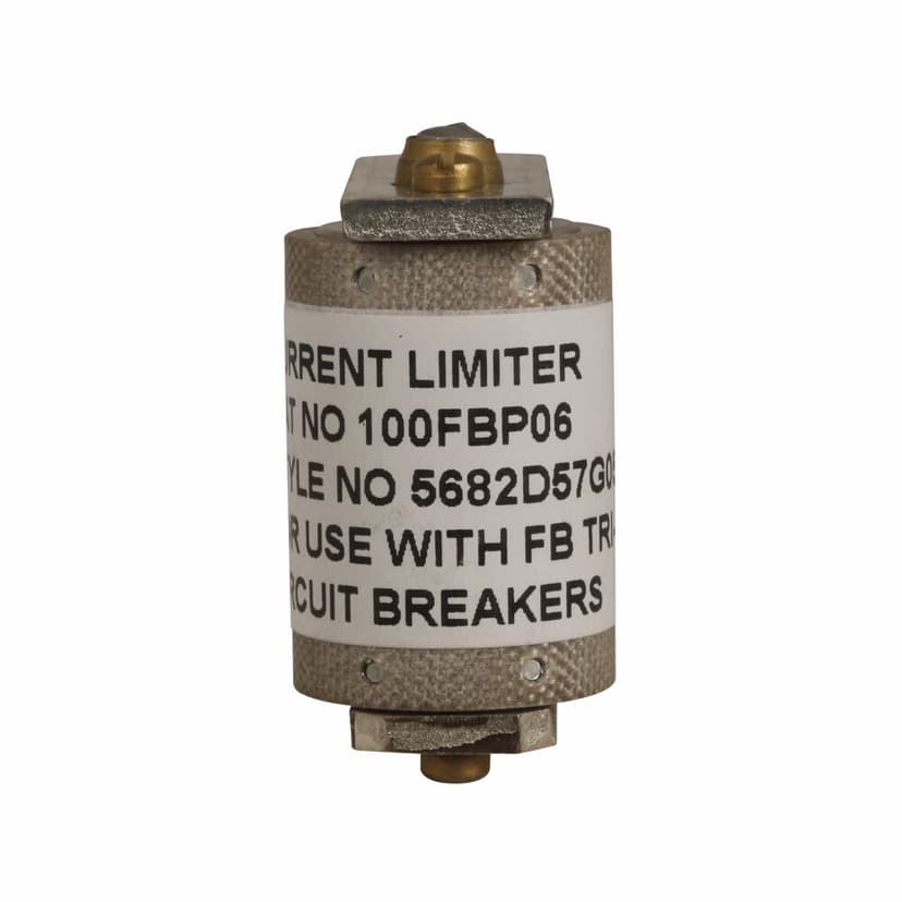 Product image for 100FBP06