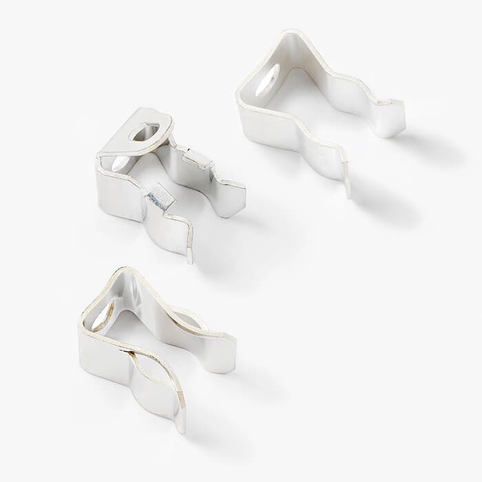 Product image for 101003