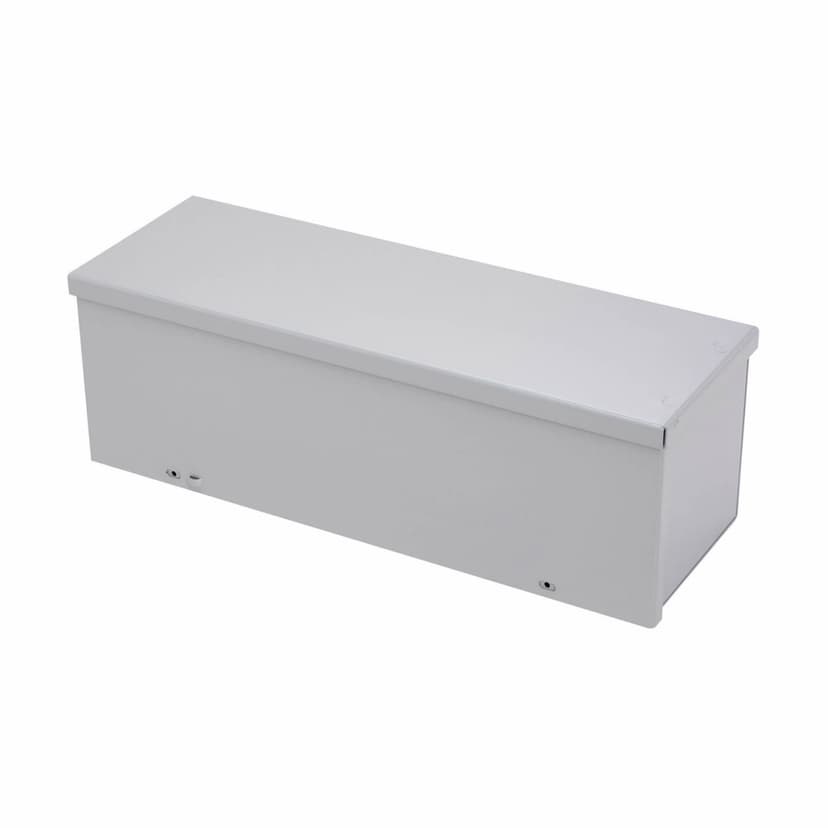Product image for 101072 GRT NK