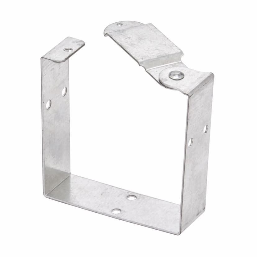 Product image for 1010 C