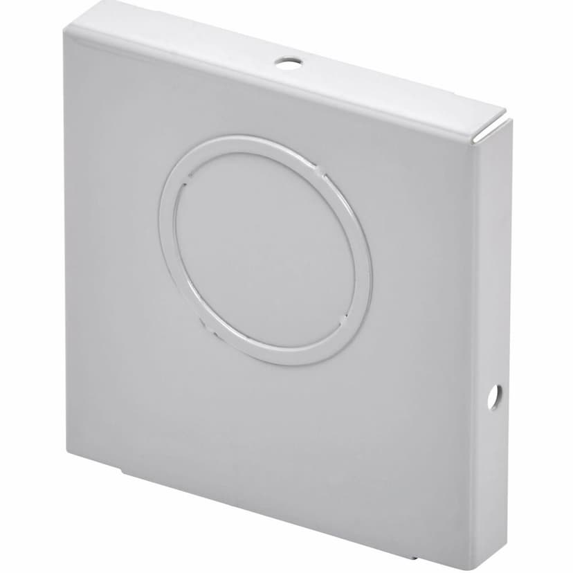 Product image for 1010 EGV NK
