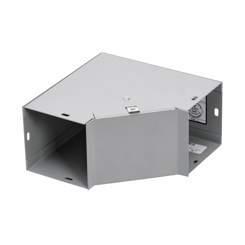 Product image for 1010 FL IN