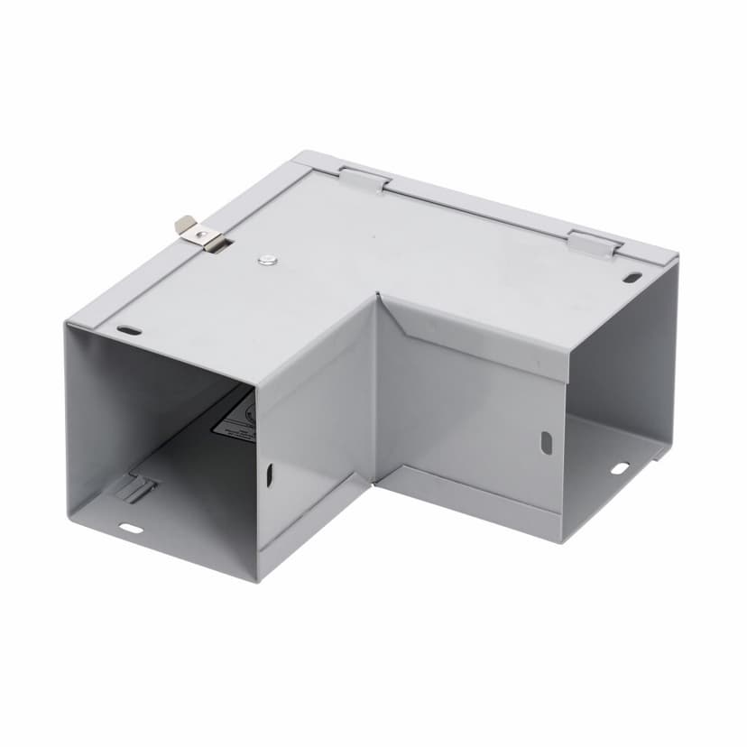 Product image for 1010 FL OUT
