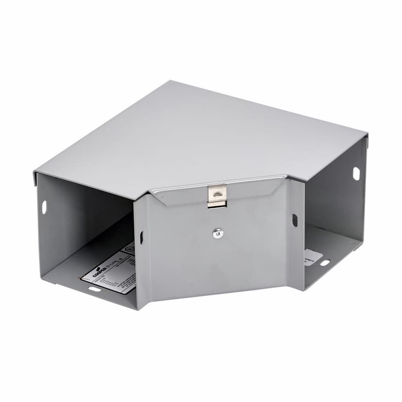 Product image for 1010 FL SIDE