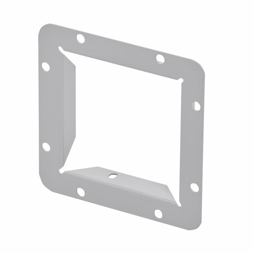 Product image for 1010 GF