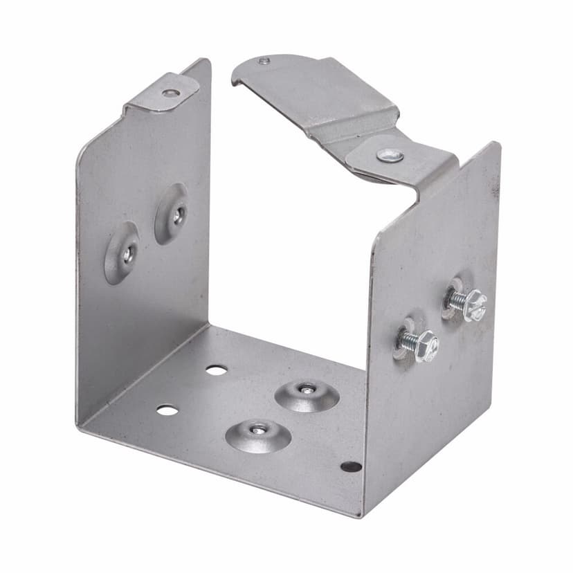 Product image for 1010 HSC