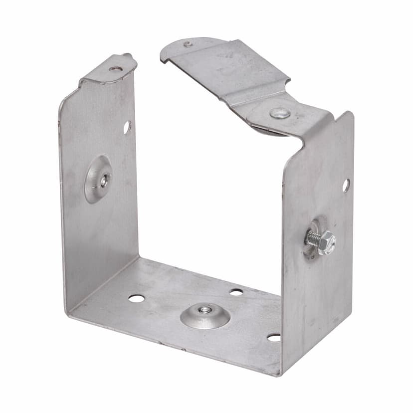 Product image for 1010 HSCA