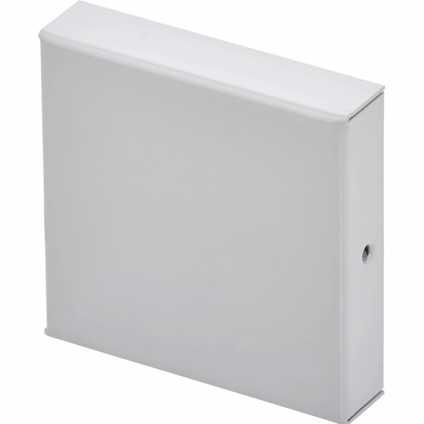 Product image for 1010 HSE