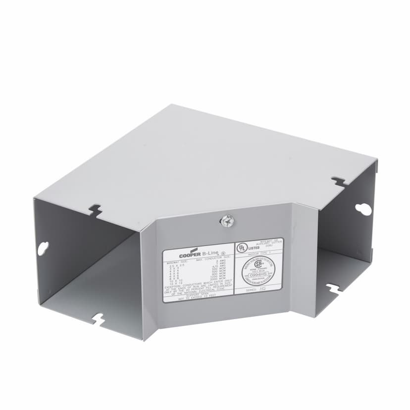 Product image for 1010 HSLIN