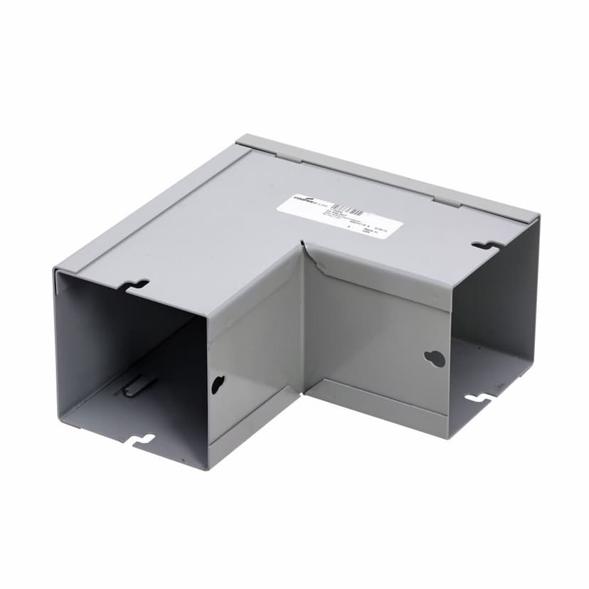 Product image for 1010 HSLOUT