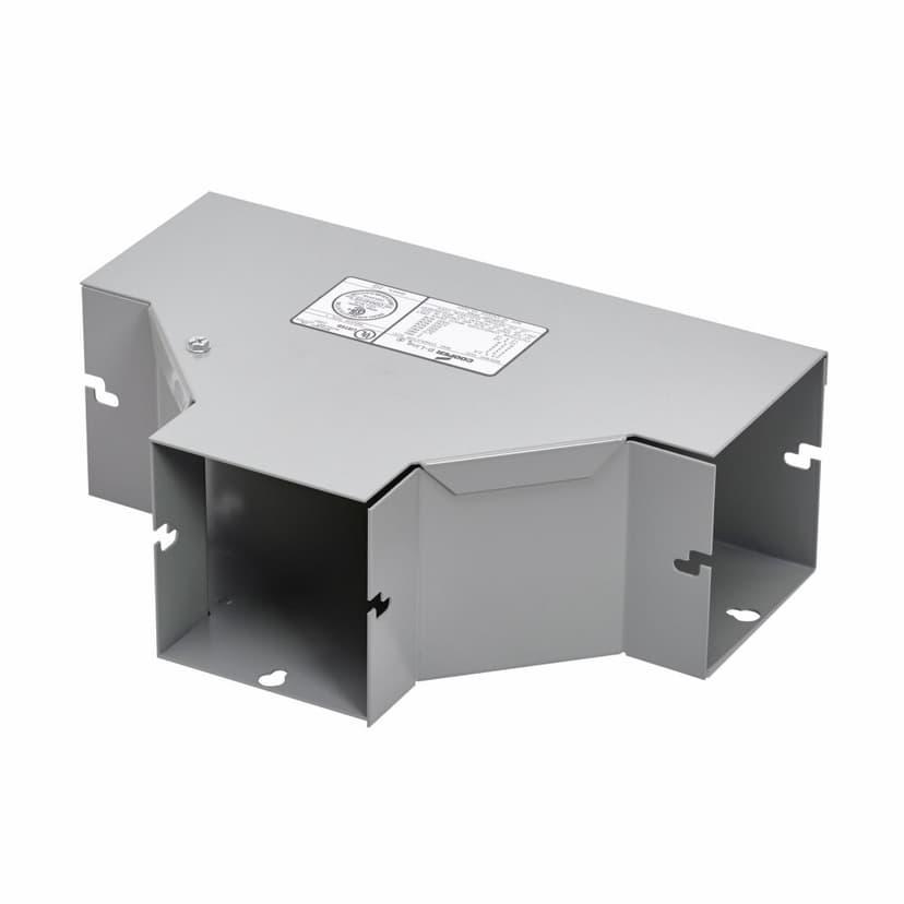 Product image for 1010 HST