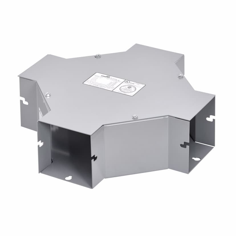 Product image for 1010 HSX