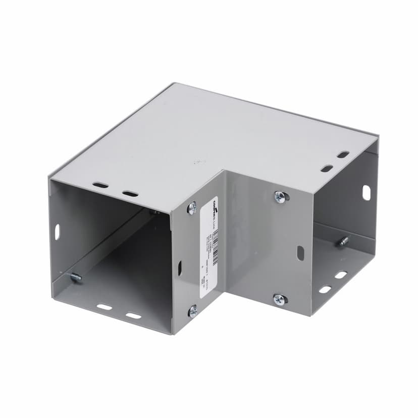 Product image for 1010 L COMBO