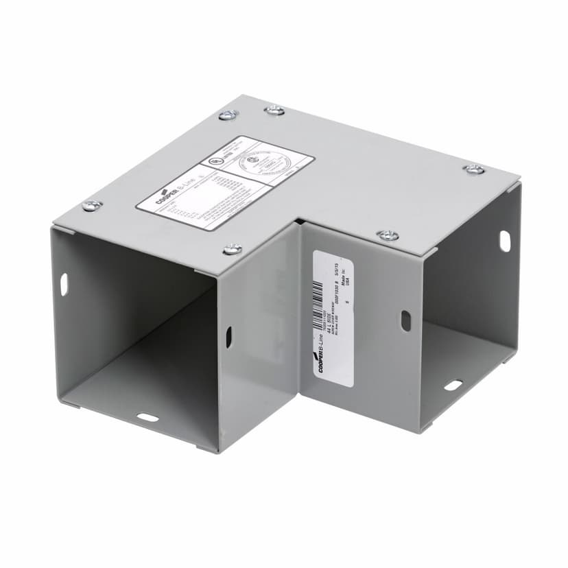 Product image for 1010 L SIDE