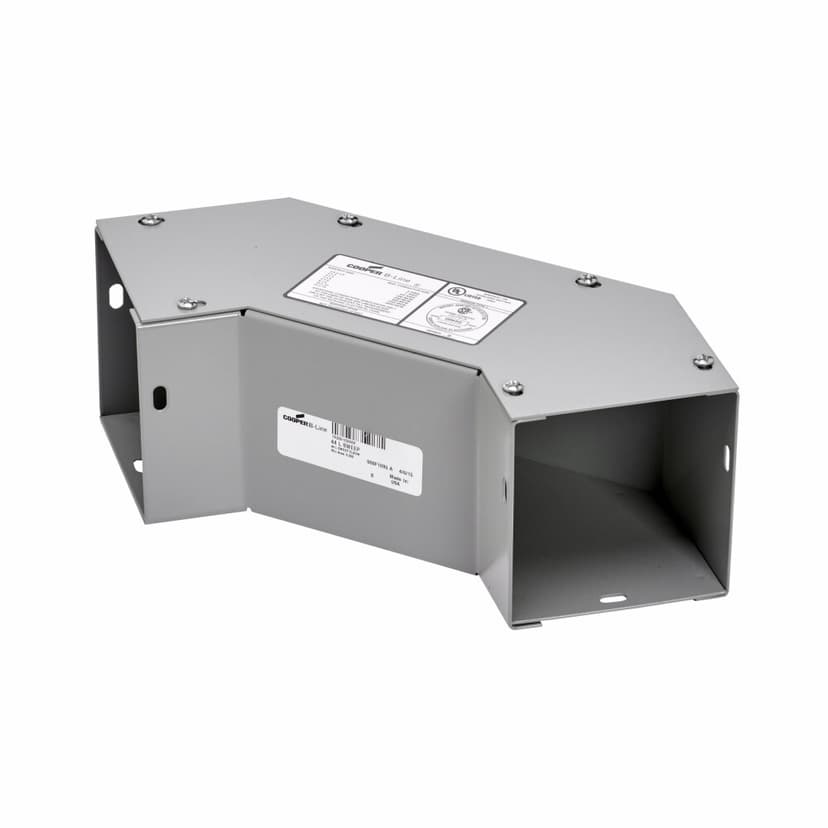 Product image for 1010 L SWEEP
