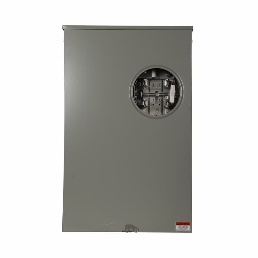 Product image for 1011619CH