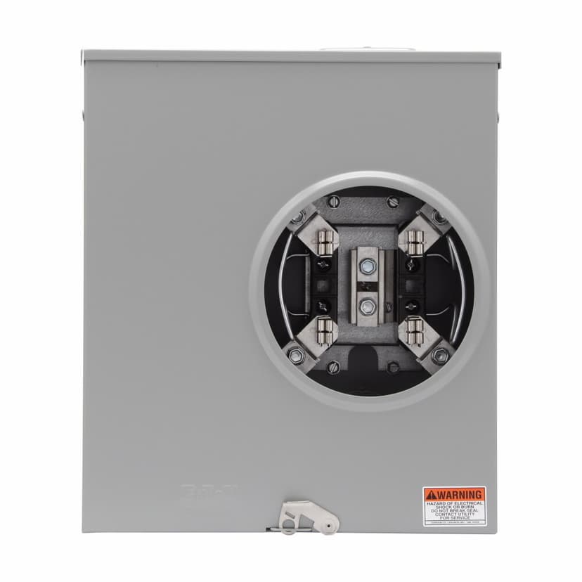 Product image for 1012135CH