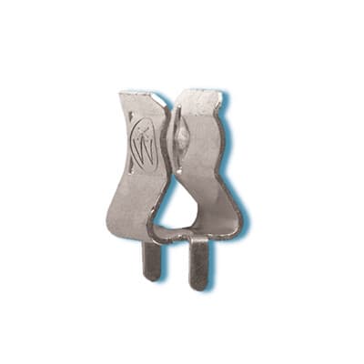 Product image for 102071