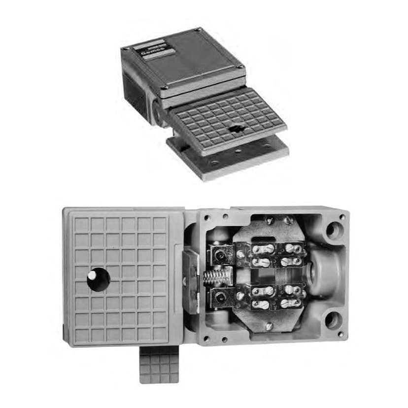 Product image for 1025-B-1A4-G-L