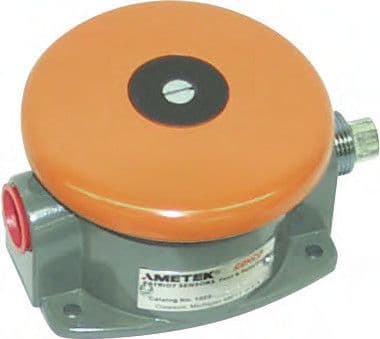 Product image for 1025-D-2DP-S-L
