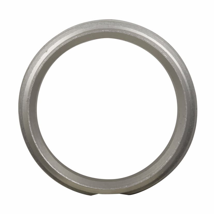 Product image for 10250ED1065-2