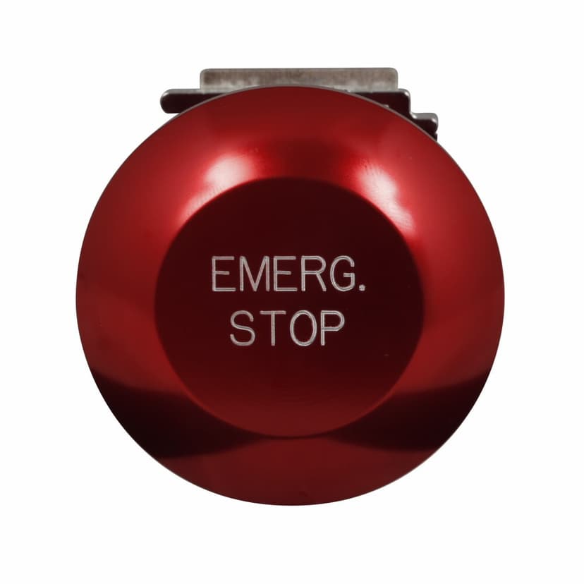 Product image for 10250ED1080-2