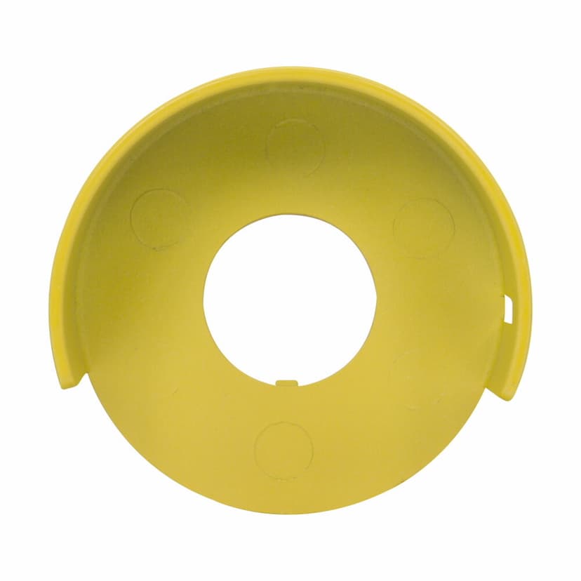 Product image for 10250ED1241