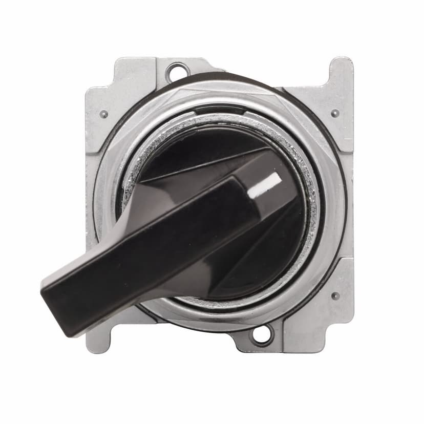 Product image for 10250ED1265-2