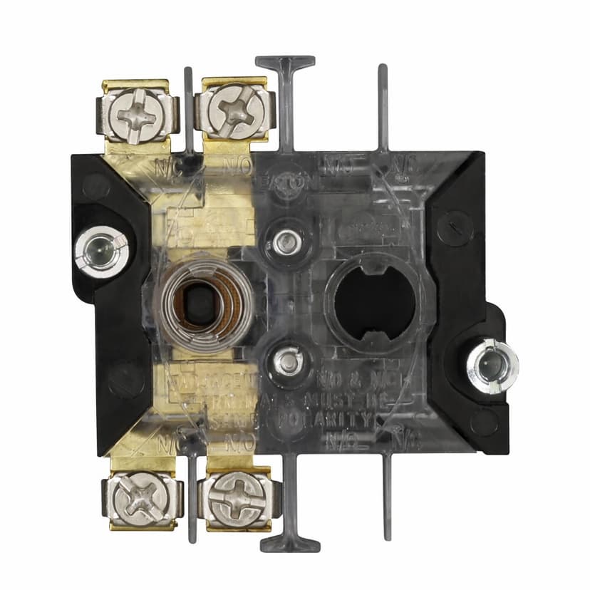 Product image for 10250ED1290