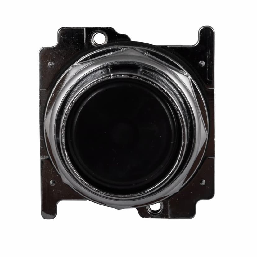 Product image for 10250ED1298-2