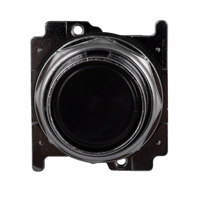 Product image for 10250ED1298-3