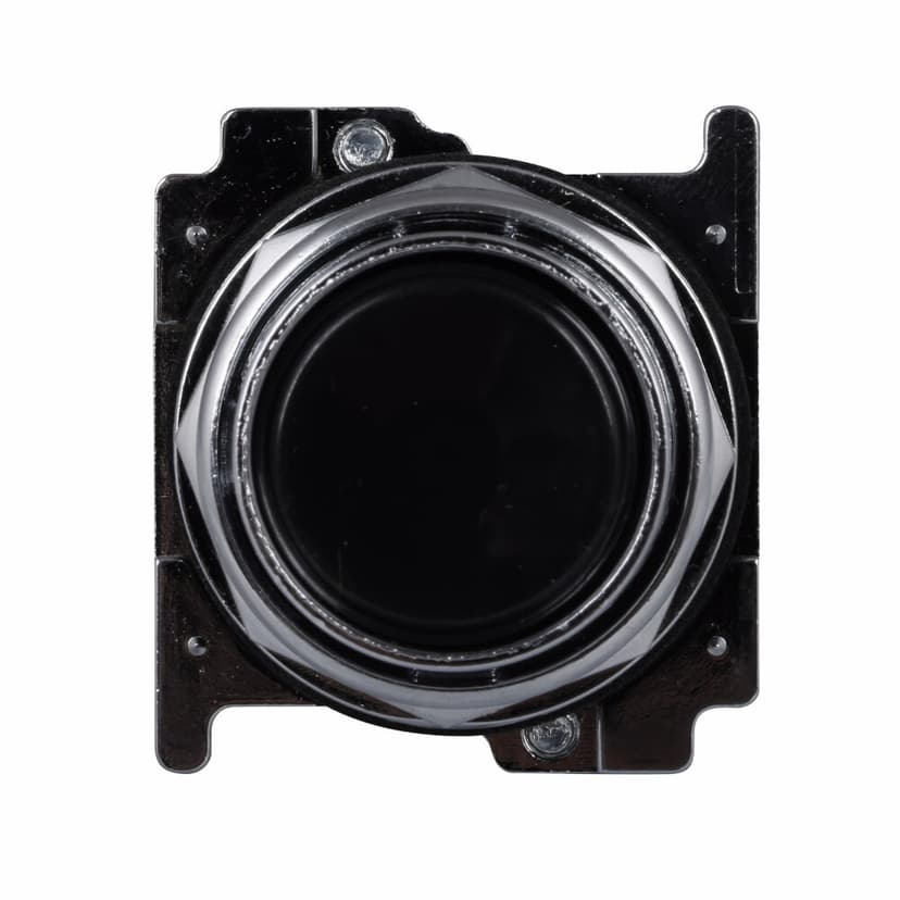 Product image for 10250ED1309-3