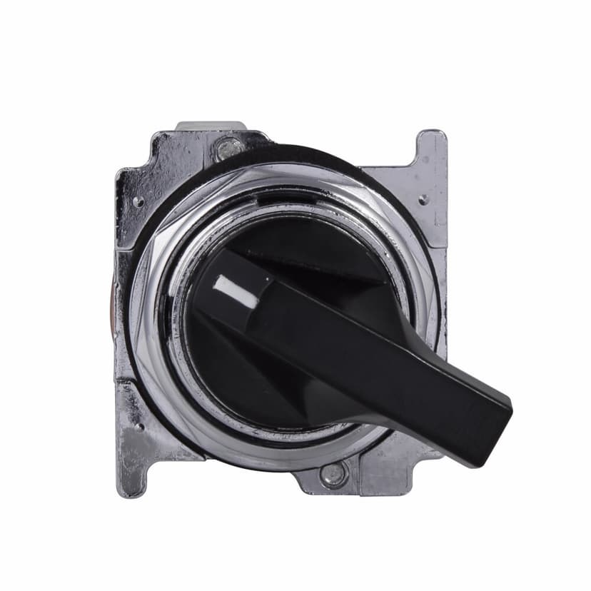 Product image for 10250ED1381