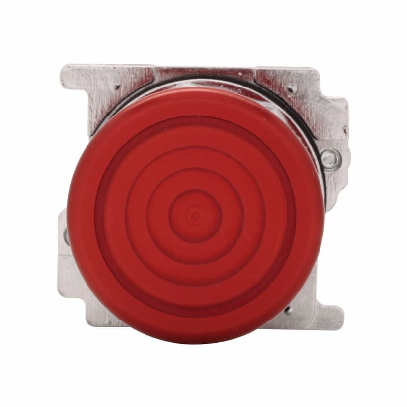 Product image for 10250ED555-48