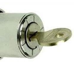 Product image for 10250ED824
