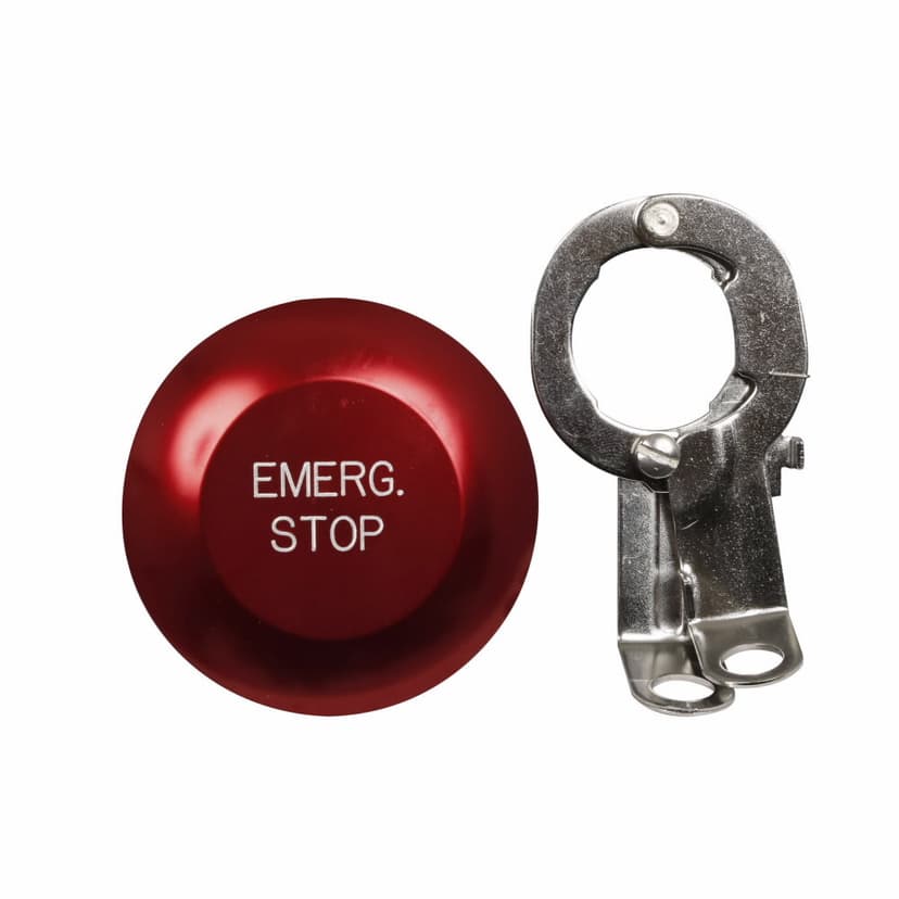Product image for 10250ED952