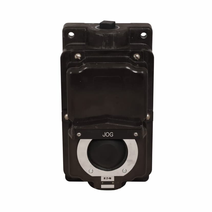 Product image for 10250H4239