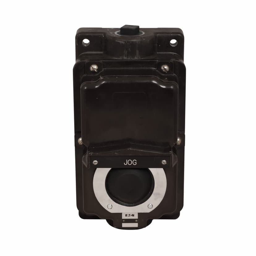 Product image for 10250H4526