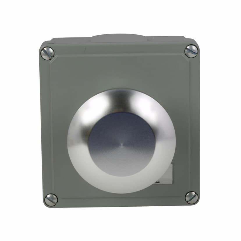 Product image for 10250H5100