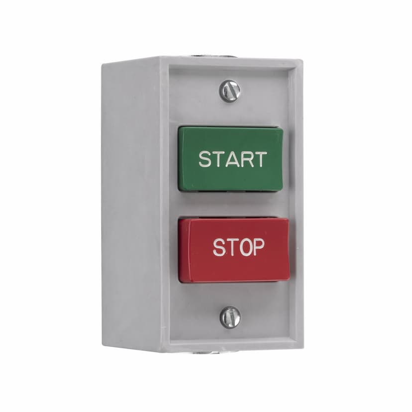 Product image for 10250H5207