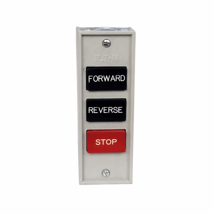 Product image for 10250H5302